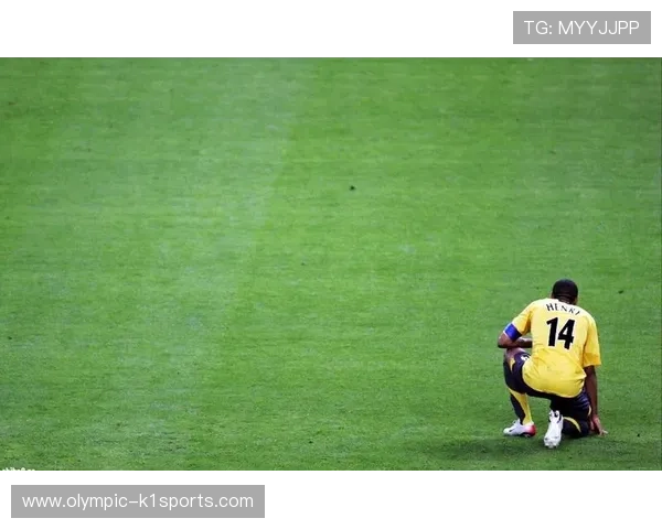 足球明星代言文案创意翻译与文化差异探讨