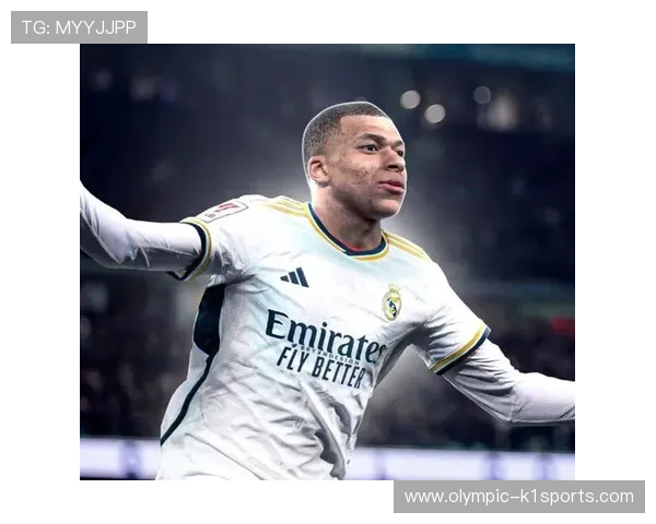 选择适合自己的足球球星应该考虑哪些因素以及如何做出最佳选择