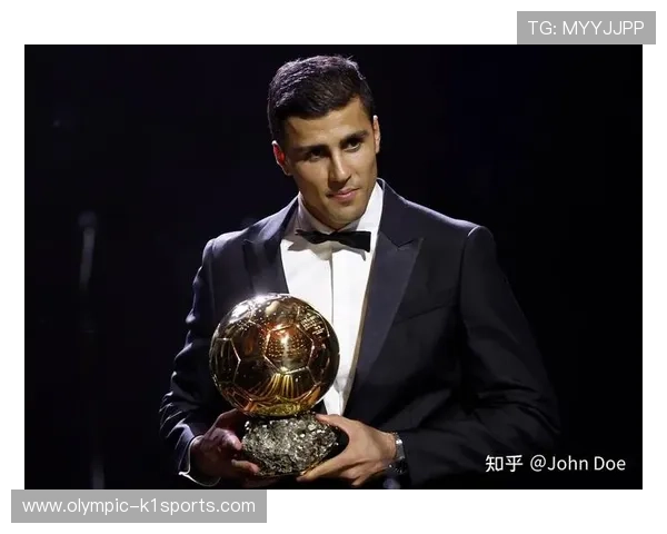 身穿5号球衣的足球明星展现全能才华与无畏精神