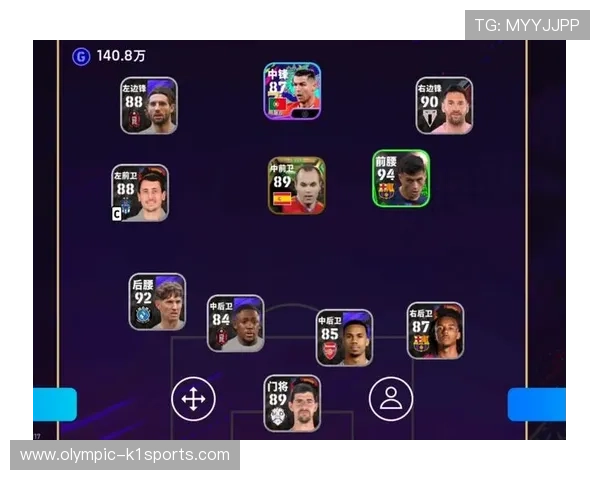 足球运动员与球星身份转变的内在关系与外部影响分析