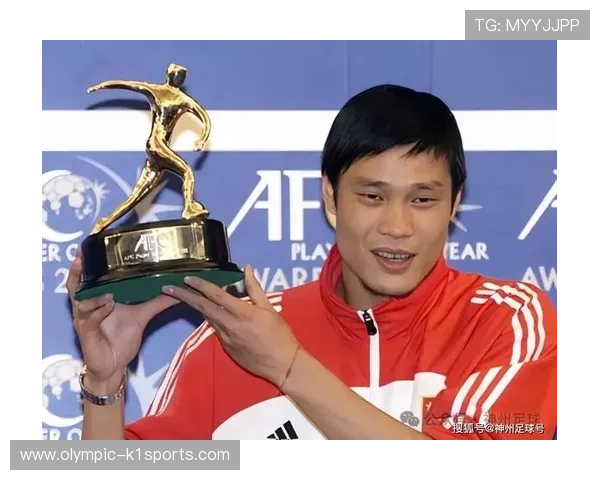 足球界的传奇球星：专注于那些名字无需复数的伟大人物