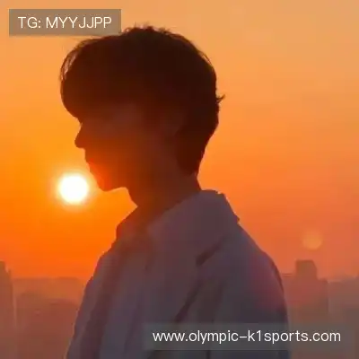 邢晨蔷