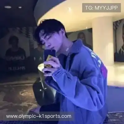 袁眉燕